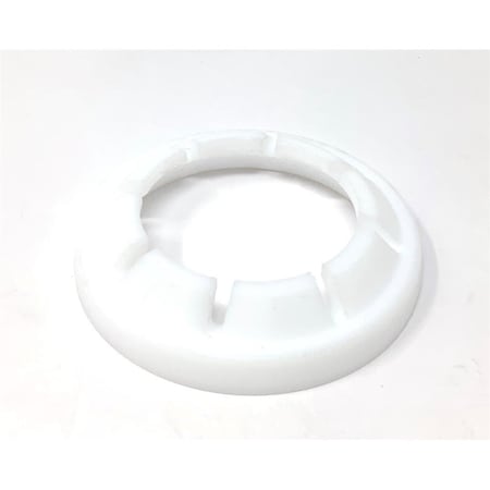 Springer Parts TR Seat 761 Y-Body 20-563-2; Replaces Alfa Laval Part# 751995 751995SP